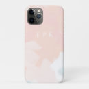 Search for springtime iphone cases Feminine