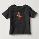 Search for tea rex tshirts Funny