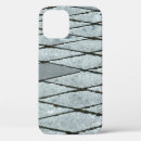 Search for concrete pattern iphone cases Grey