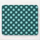 Search for disc mousepads Circle