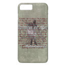 Search for armour iphone cases Knight