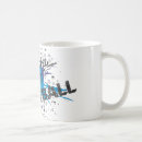 Search for extreme sports mugs Adrenaline