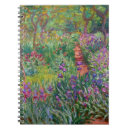 Search for giverny Impressionist