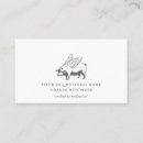 Search for bbq restaurants business cards Barbecue