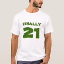 Search for teen tshirts Green