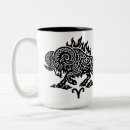Search for ram mugs Astrology