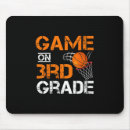 Search for layup electronics Backboard