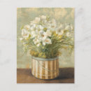 Search for flower box postcards Floral