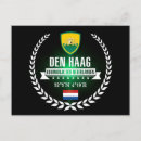 Search for den Coat of arms