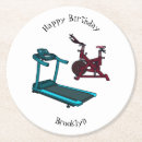 Search for body coasters Fitness