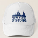 Search for statues hats Brooklyn