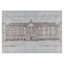 Search for museo Architecture