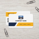 Search for administration manager business cards Professional