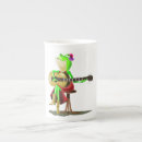 Search for playing guitar mugs Frog