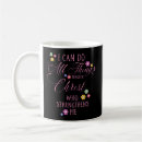 Search for 413 mugs Bible