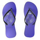 Search for bluish clothing Simple
