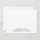 Search for wedding invitations note cards Elegant
