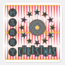 Search for mcm stickers Stars