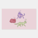 Search for alien cat stickers Funny
