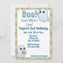 Search for boo ghost Boy