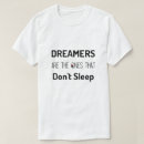 Search for dreamer tshirts Immigration