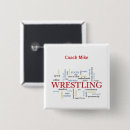 Search for wrestle badges Coach