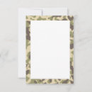 Search for texture pattern cards Nature