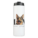 Search for shepherds travel mugs Pug