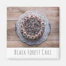 Search for tart magnets Cake