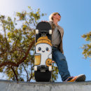 Search for lantern skateboards Creepy