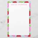 Search for eighty business stationery Pattern