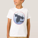 Search for blackbird tshirts Spy