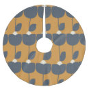 Search for scandinavian tree skirts Background