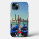 Search for venice iphone cases Gondola