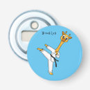 Search for giraffe bottle openers Animal