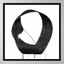 Search for enso art Abstract
