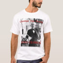 Search for thomas edison clothing Inventor