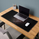 Search for mac mousepads Laptop