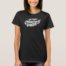 Search for smudge tshirts Stick
