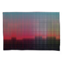 Search for urban pillowcases Background