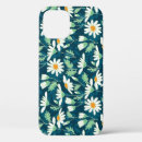 Search for chamomile iphone cases Nature