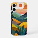 Search for over the hill iphone cases Nature