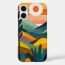 Search for over the hill iphone cases Landscape