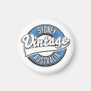 Search for all star magnets Red