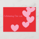 Search for marriage equality postcards Lgbt