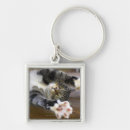 Search for stretching key rings Horizontal