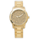 Search for textures watches Trendy