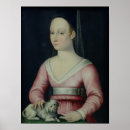 Search for agnes art Female
