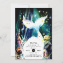 Search for seashell birthday Simple