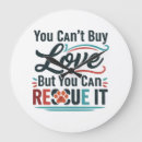 Search for animal shelter art Pet adoption